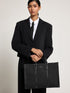 Beverly Tote Bag